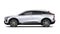 2027 Cadillac OPTIQ 4dr Luxury