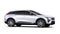 2027 Cadillac OPTIQ 4dr Luxury