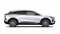 2027 Cadillac OPTIQ 4dr Luxury