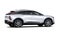 2027 Cadillac OPTIQ 4dr Luxury