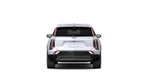 2027 Cadillac OPTIQ 4dr Luxury