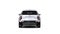 2027 Cadillac OPTIQ 4dr Luxury