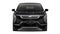 2026 Cadillac OPTIQ 4dr Luxury