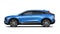 2026 Cadillac OPTIQ 4dr Luxury