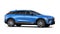 2026 Cadillac OPTIQ 4dr Luxury