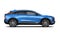 2026 Cadillac OPTIQ 4dr Luxury