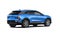 2026 Cadillac OPTIQ 4dr Luxury