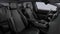 2026 Cadillac OPTIQ 4dr Luxury