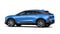 2026 Cadillac OPTIQ 4dr Luxury