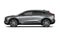 2027 Cadillac OPTIQ 4dr Luxury
