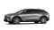 2027 Cadillac OPTIQ 4dr Luxury