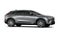 2027 Cadillac OPTIQ 4dr Luxury
