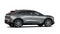 2027 Cadillac OPTIQ 4dr Luxury