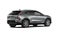 2027 Cadillac OPTIQ 4dr Luxury