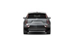 2027 Cadillac OPTIQ 4dr Luxury