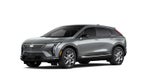 2027 Cadillac OPTIQ 4dr Luxury