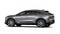 2027 Cadillac OPTIQ 4dr Luxury