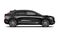 2026 Cadillac OPTIQ 4dr Luxury