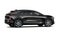 2026 Cadillac OPTIQ 4dr Luxury
