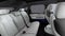2026 Cadillac OPTIQ 4dr Luxury