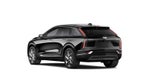 2026 Cadillac OPTIQ 4dr Luxury