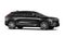2027 Cadillac OPTIQ 4dr Luxury