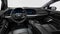 2027 Cadillac OPTIQ 4dr Luxury