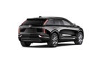 2027 Cadillac OPTIQ 4dr Luxury