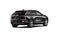 2027 Cadillac OPTIQ 4dr Luxury