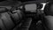 2027 Cadillac OPTIQ 4dr Luxury