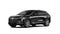 2027 Cadillac OPTIQ 4dr Luxury