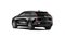 2027 Cadillac OPTIQ 4dr Luxury