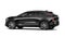 2027 Cadillac OPTIQ 4dr Luxury