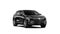2027 Cadillac OPTIQ 4dr Luxury