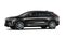 2026 Cadillac OPTIQ 4dr Luxury