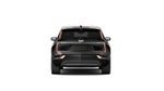 2026 Cadillac OPTIQ 4dr Luxury