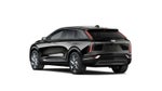 2026 Cadillac OPTIQ 4dr Luxury