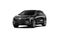 2027 Cadillac OPTIQ 4dr Luxury