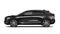 2027 Cadillac OPTIQ 4dr Luxury
