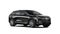 2027 Cadillac OPTIQ 4dr Luxury