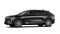 2027 Cadillac OPTIQ 4dr Luxury