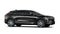 2027 Cadillac OPTIQ 4dr Luxury