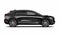 2027 Cadillac OPTIQ 4dr Luxury