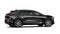2027 Cadillac OPTIQ 4dr Luxury