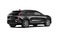 2027 Cadillac OPTIQ 4dr Luxury