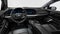 2027 Cadillac OPTIQ 4dr Luxury