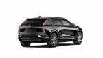 2027 Cadillac OPTIQ 4dr Luxury