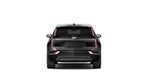 2027 Cadillac OPTIQ 4dr Luxury