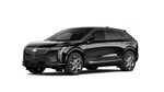 2027 Cadillac OPTIQ 4dr Luxury