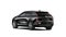 2027 Cadillac OPTIQ 4dr Luxury